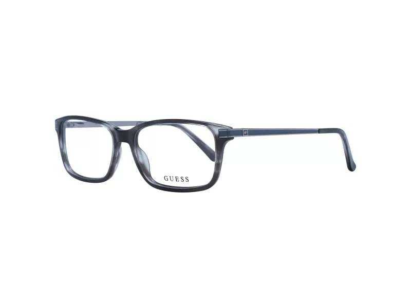 Guess Lunettes de Vue GU 1986 020