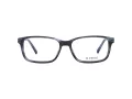 Guess Lunettes de Vue GU 1986 020