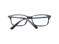 Guess Lunettes de Vue GU 1986 020