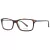 Guess Lunettes de Vue GU 1986 056