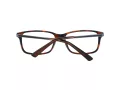 Guess Lunettes de Vue GU 1986 056