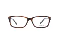 Guess Lunettes de Vue GU 1986 056