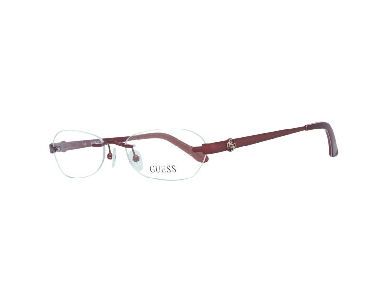 Guess GU 2338 F18 53 Lunettes