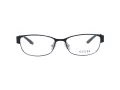 Guess Lunettes de Vue GU 2390 D32