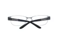 Guess Lunettes de Vue GU 2390 D32