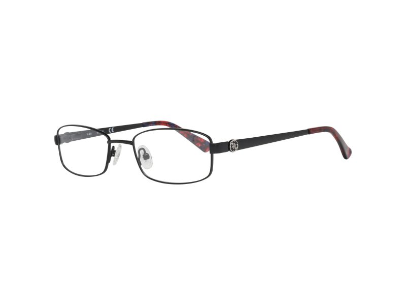 Guess Lunettes de Vue GU 2524 002