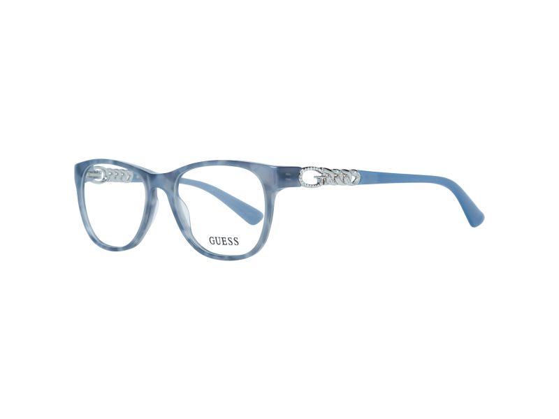 Guess Lunettes de Vue GU 2559 092