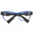 Guess Lunettes de Vue GU 2575 090