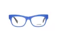 Guess Lunettes de Vue GU 2575 090