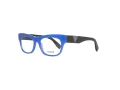 Guess Lunettes de Vue GU 2575 090