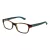 Guess Lunettes de Vue GU 2591 052
