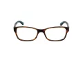 Guess Lunettes de Vue GU 2591 052