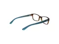 Guess Lunettes de Vue GU 2591 052