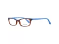 Guess Lunettes de Vue GU 2603 052