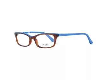 Guess Lunettes de Vue GU 2603 052