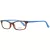 Guess Lunettes de Vue GU 2603 052