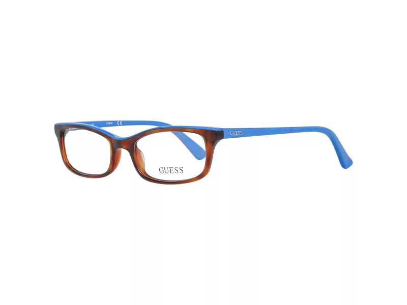 Guess Lunettes de Vue GU 2603 052