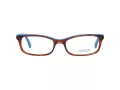 Guess Lunettes de Vue GU 2603 052