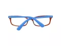 Guess Lunettes de Vue GU 2603 052