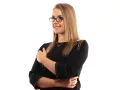 Guess Lunettes de Vue GU 2603 052