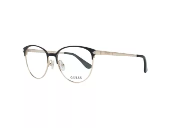 Guess Lunettes de Vue GU 2633-S 005