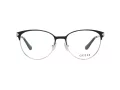 Guess Lunettes de Vue GU 2633-S 005