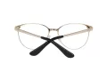 Guess Lunettes de Vue GU 2633-S 005