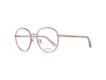 Guess Lunettes de Vue GU 2669 028