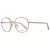 Guess Lunettes de Vue GU 2669 028