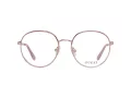 Guess Lunettes de Vue GU 2669 028
