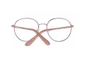 Guess Lunettes de Vue GU 2669 028