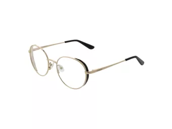 Guess Lunettes de Vue GU 2700 032