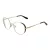 Guess Lunettes de Vue GU 2700 032