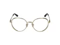 Guess Lunettes de Vue GU 2700 032