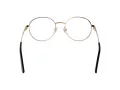 Guess Lunettes de Vue GU 2700 032