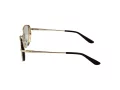 Guess Lunettes de Vue GU 2700 032