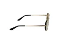 Guess Lunettes de Vue GU 2700 032