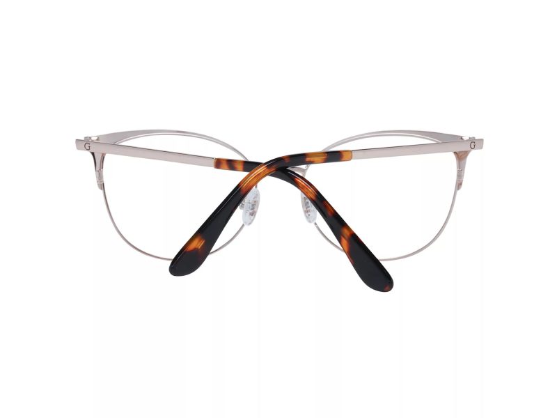 Guess Lunettes de Vue GU 2704 005