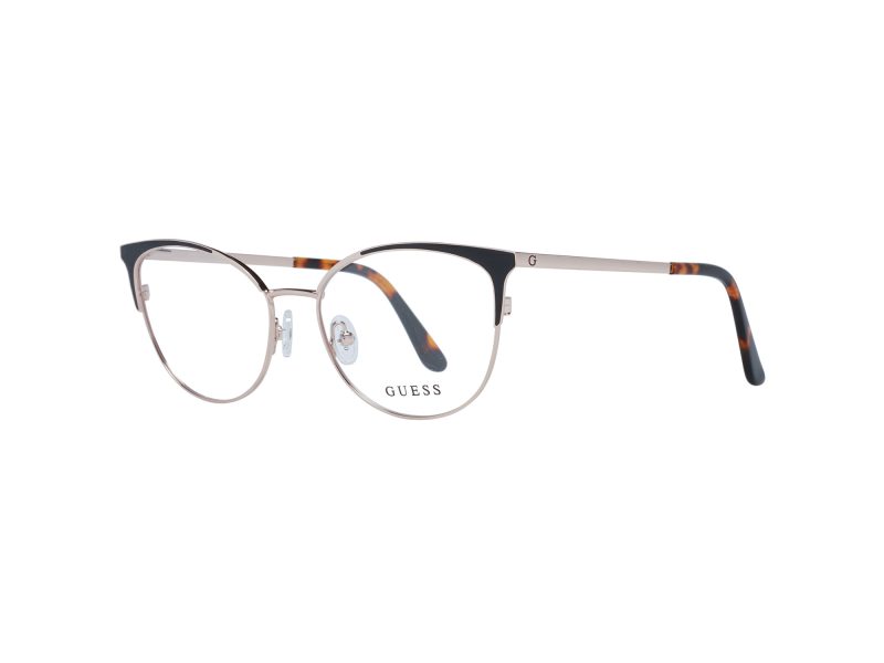 Guess Lunettes de Vue GU 2704 050