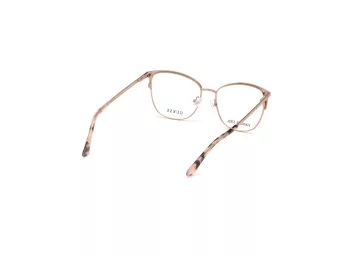 Guess Lunettes de Vue GU 2705 074