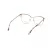 Guess Lunettes de Vue GU 2705 074