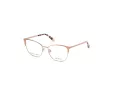 Guess Lunettes de Vue GU 2705 074