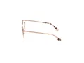Guess Lunettes de Vue GU 2705 074