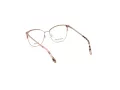 Guess Lunettes de Vue GU 2705 074