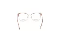Guess Lunettes de Vue GU 2705 074