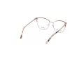 Guess Lunettes de Vue GU 2705 074