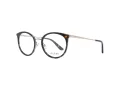 Guess Lunettes de Vue GU 2707-N 056