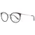 Guess Lunettes de Vue GU 2707-N 056