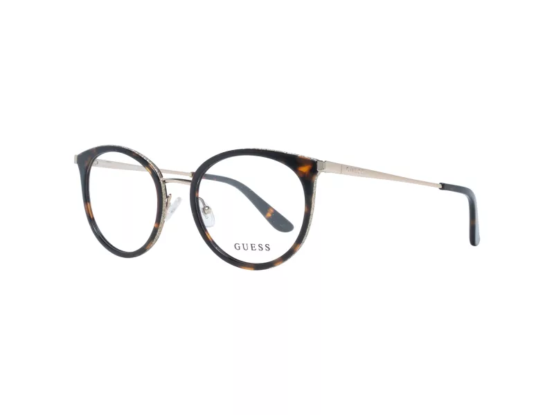 Guess Lunettes de Vue GU 2707-N 056