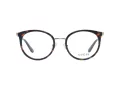 Guess Lunettes de Vue GU 2707-N 056